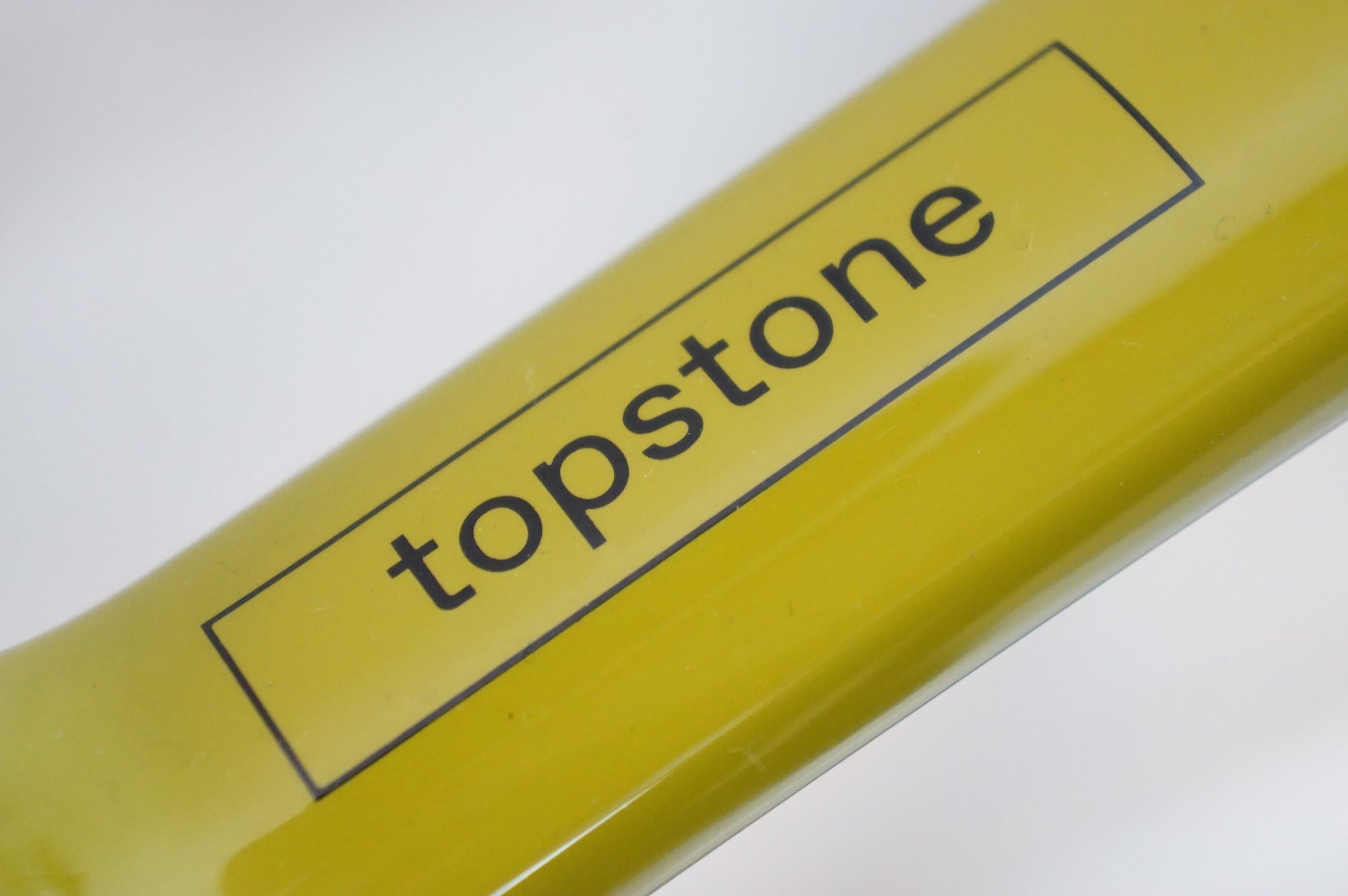 CANNONDALE 「キャノンデール」 TOPSTONE CARBON 4 2023年モデル グラベルロード / 熊谷本店