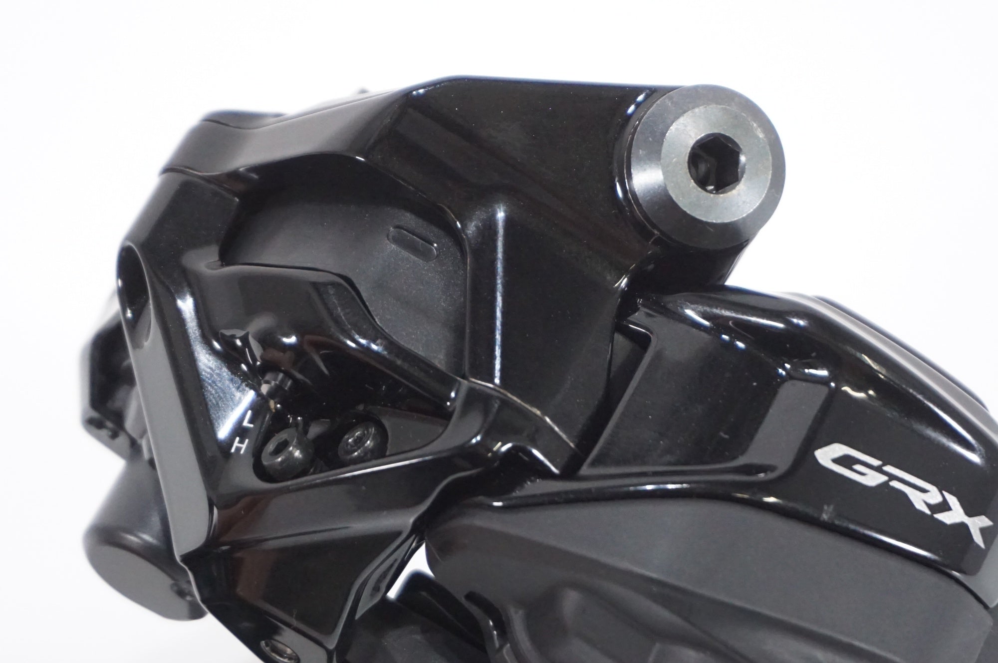 SHIMANO 「シマノ」 GRX Di2 RD-RX827-SGS リアディレイラー / AKIBA店