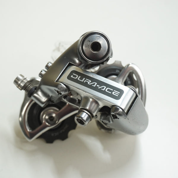 SHIMANO 「シマノ」 DURA-ACE RD-7402 リアディレイラー / 大宮店
