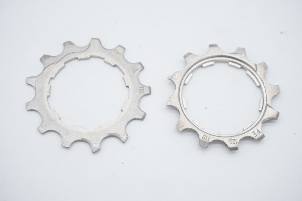 SHIMANO 「シマノ」 ULTEGRA CS-R8000 11-25T スプロケット / 京都八幡店