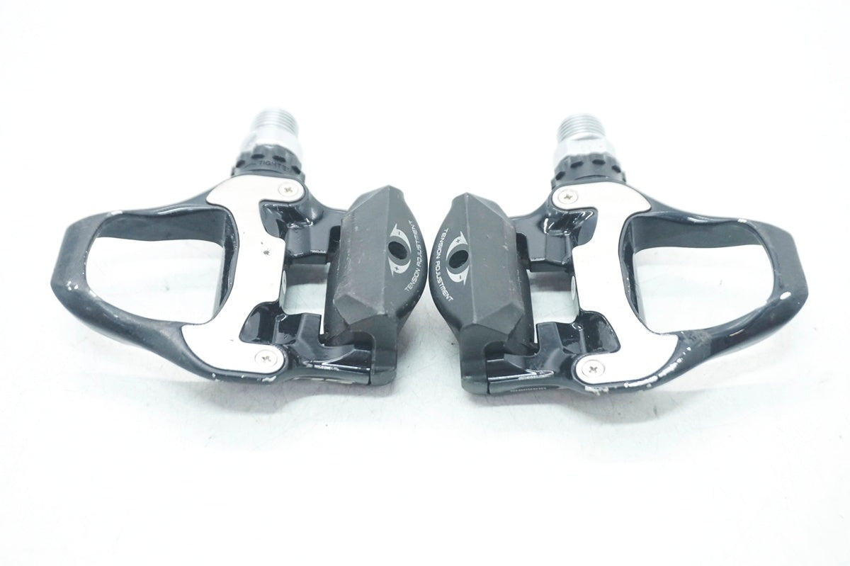 SHIMANO 「シマノ」 105 PD-5700 ペダル / 大阪門真店