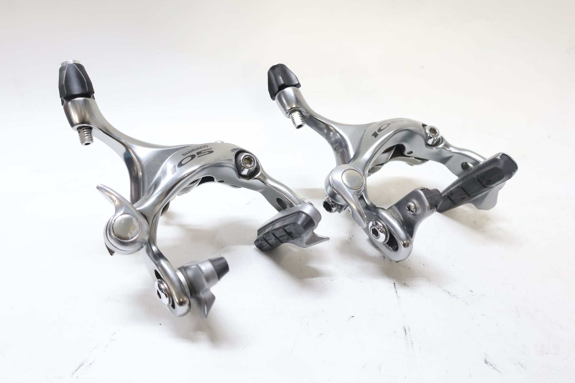 SHIMANO 「シマノ」 105 BR-5600 キャリパーブレーキセット / 高知店