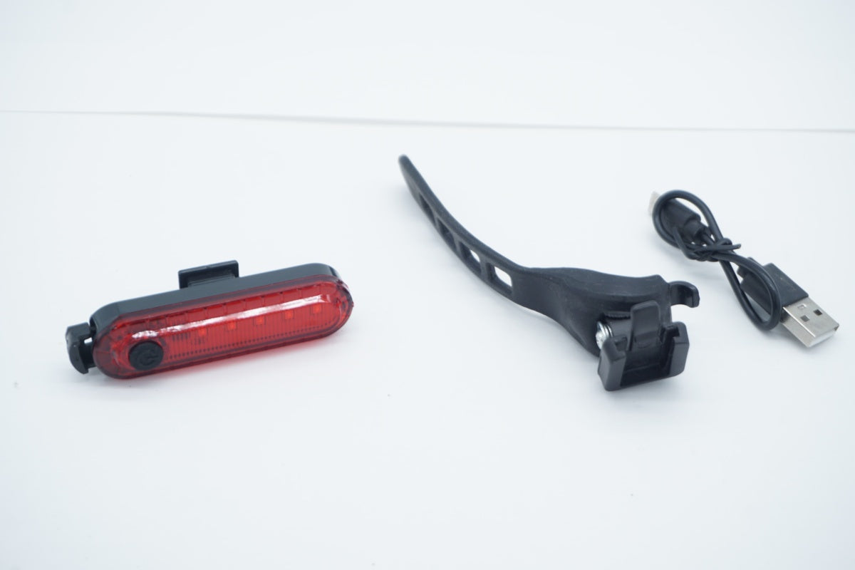 ブランド不明 リアライト / 京都八幡店