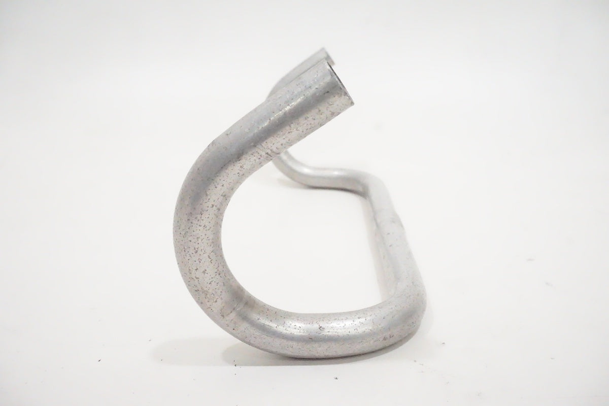 GUIDONS PHILIPPE「ギドンズフィリップ」 φ23.0 350mm ハンドル / 京都西院店