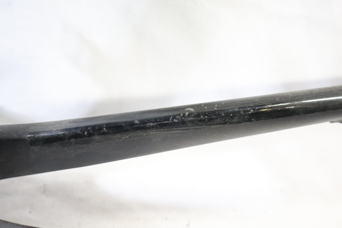 ジャンク KUOTA 「クオータ」 KRYON 2017年モデル フレームセット / 高知店