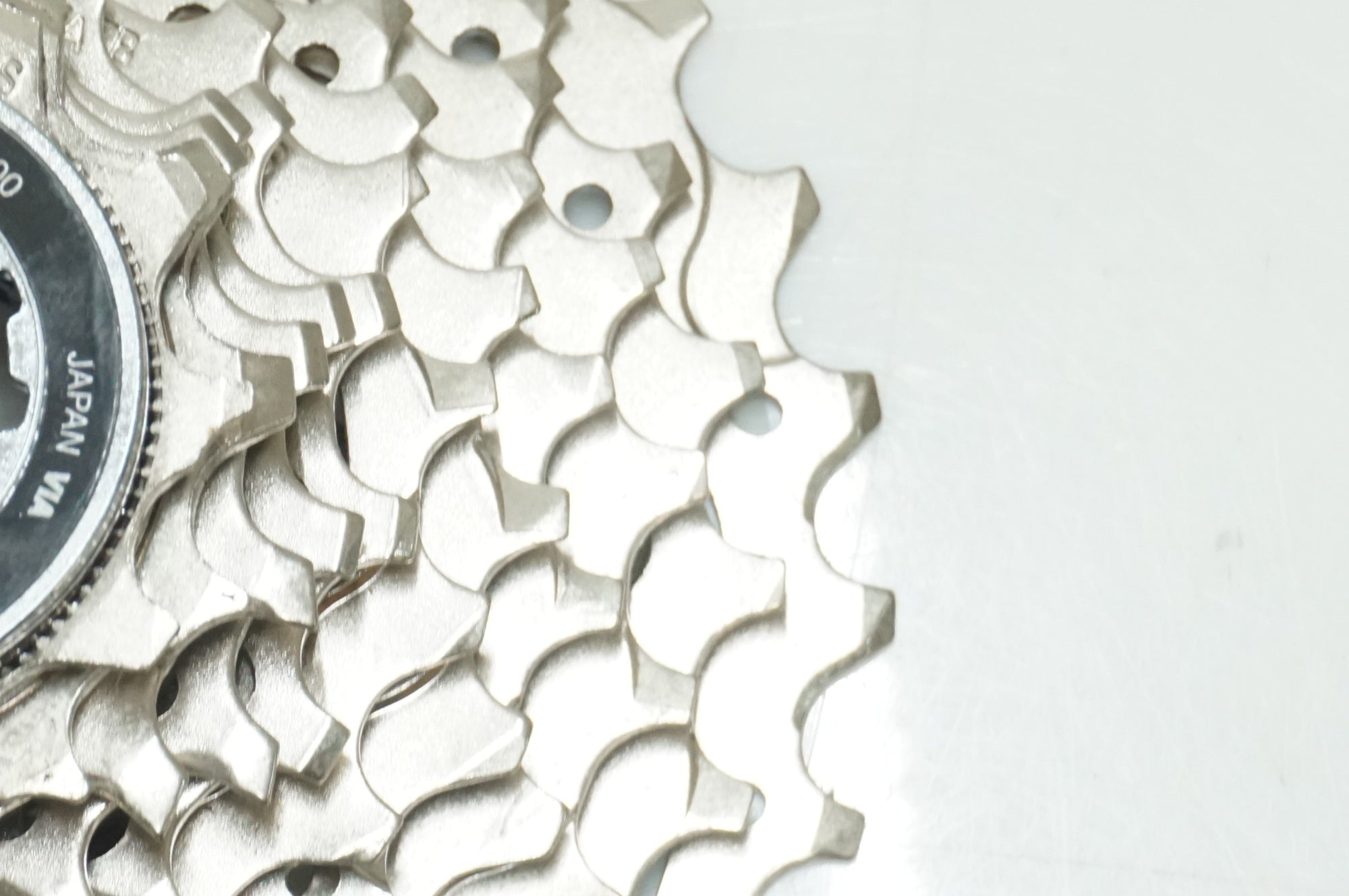 SHIMANO 「シマノ」 105 CS-R7000 11-28T スプロケット / 大宮店