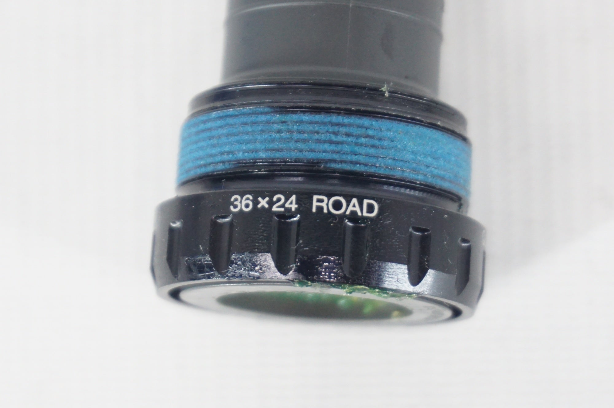 SHIMANO 「シマノ」 SM-BBR60 ボトムブラケット / 阪急塚口店