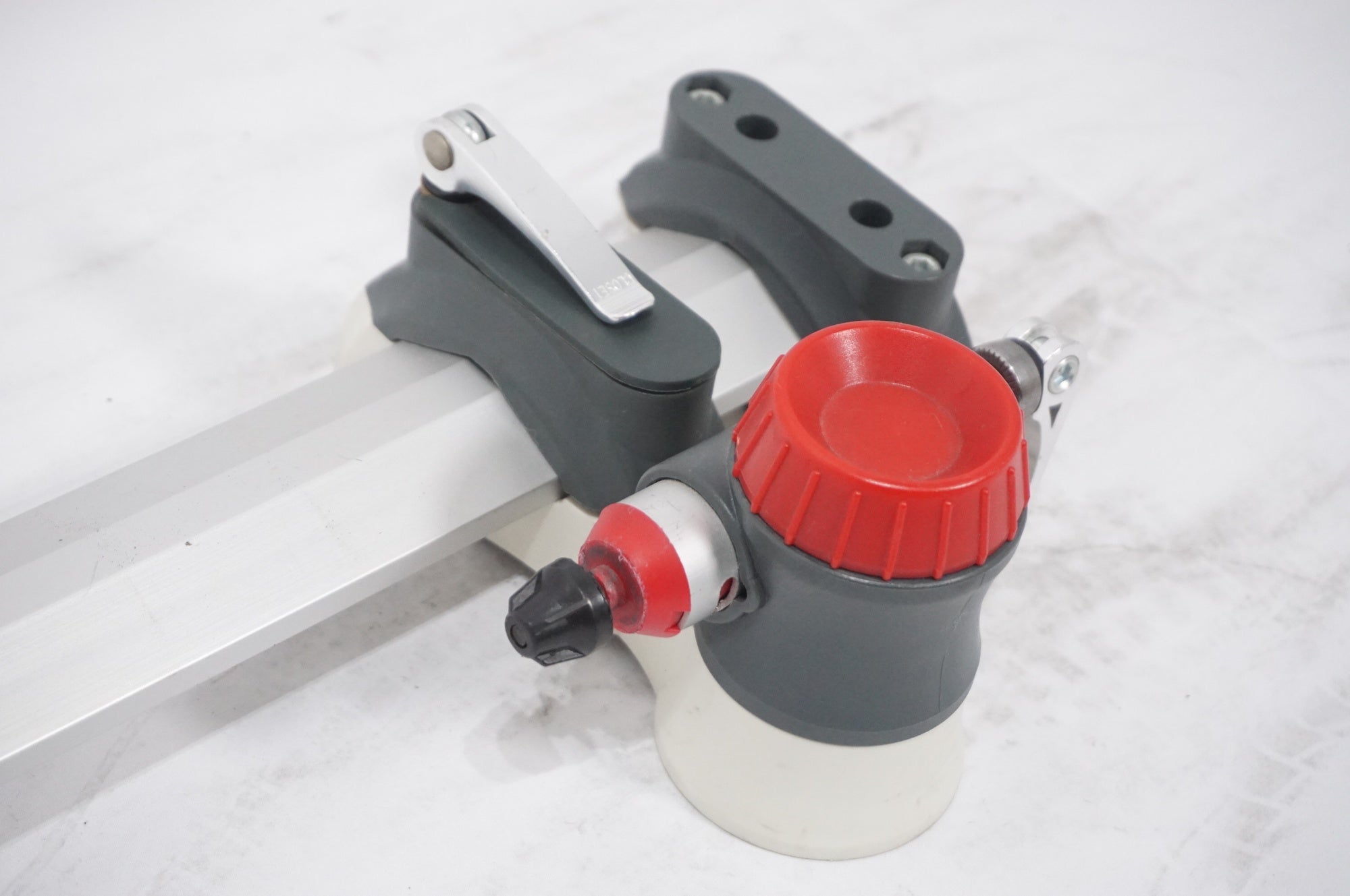 MINOURA 「ミノウラ」 VERGO EXCEL 車載スタンド / AKIBA店