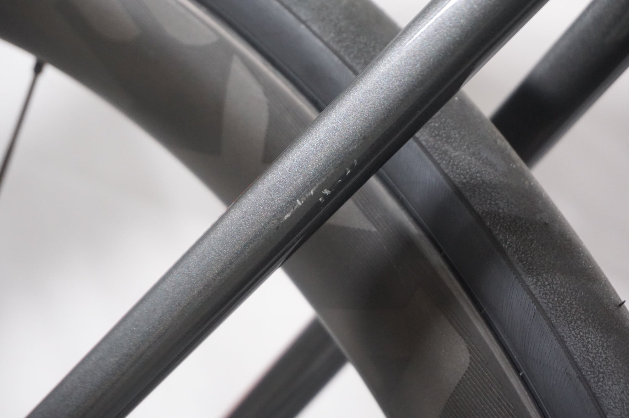 TREK 「トレック」 EMONDA SL5 2023年モデル ロードバイク / AKIBA店