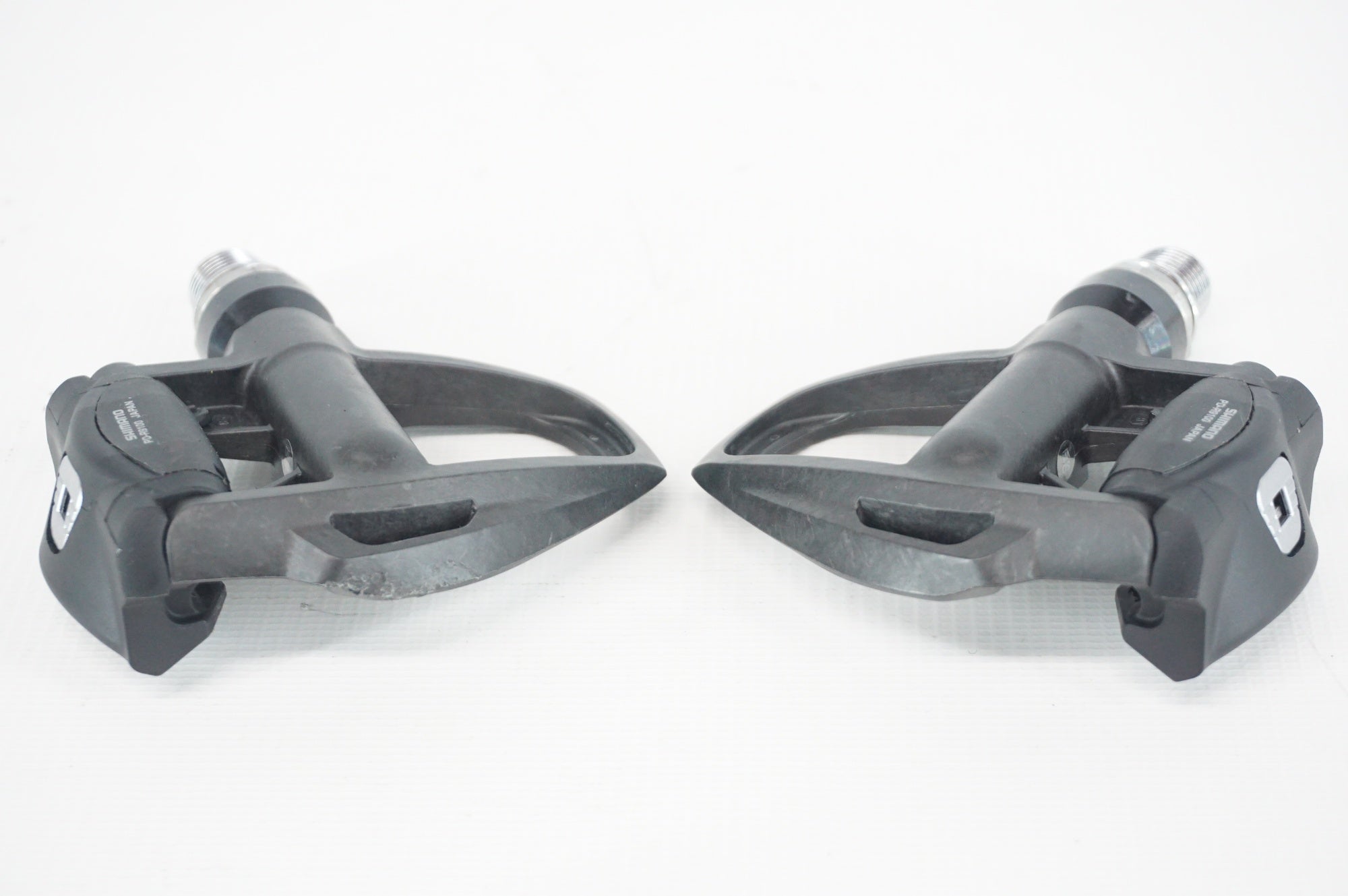 SHIMANO 「シマノ」 DURA-ACE PD-R9100 ペダル / 阪急塚口店