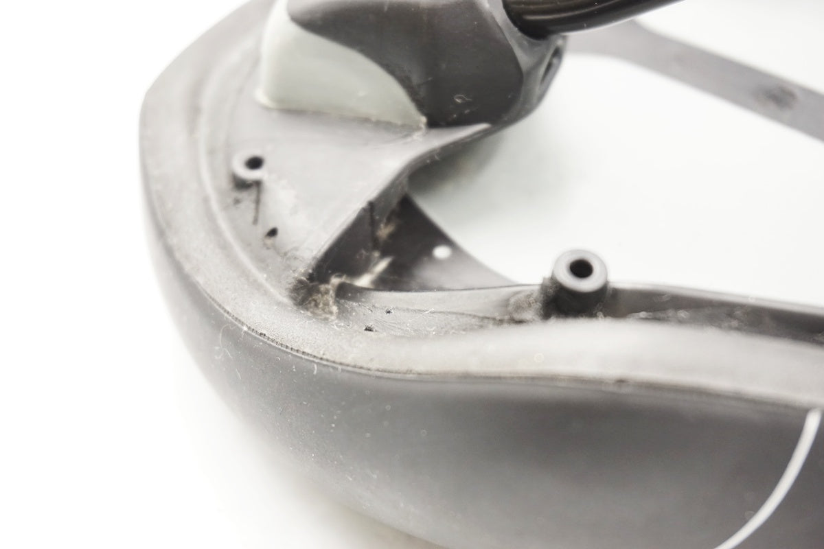 VELO 「ベロ」 サドル / 奈良店