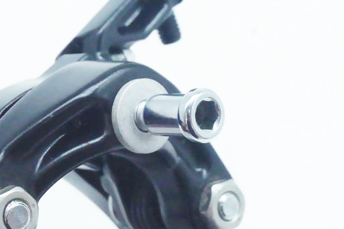 SHIMANO「シマノ」 105 BR-5800 キャリパーブレーキセット/ 京都西院店