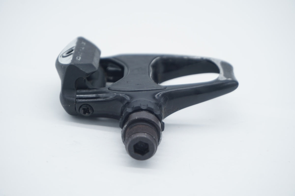 SHIMANO 「シマノ」 PD-R540 ペダル / 滋賀大津店