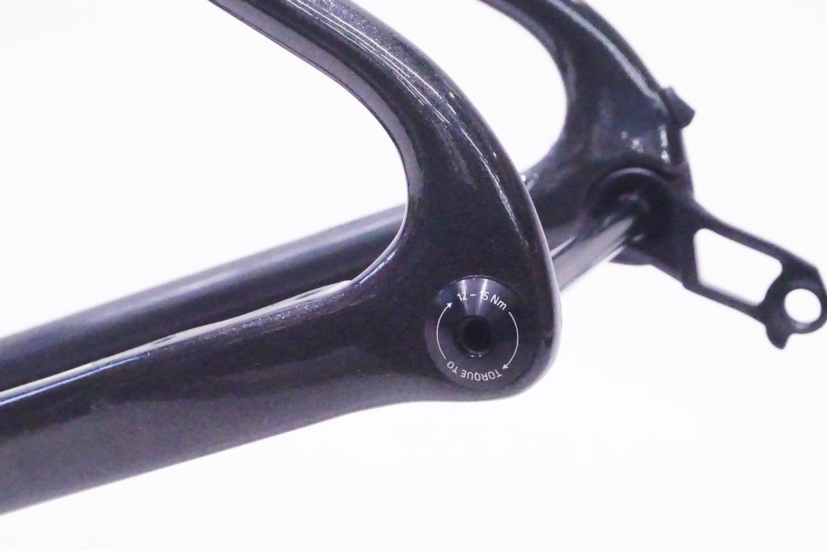 CERVELO「サーベロ」 SOLOIST 2023年モデル フレームセット/ 京都西院店