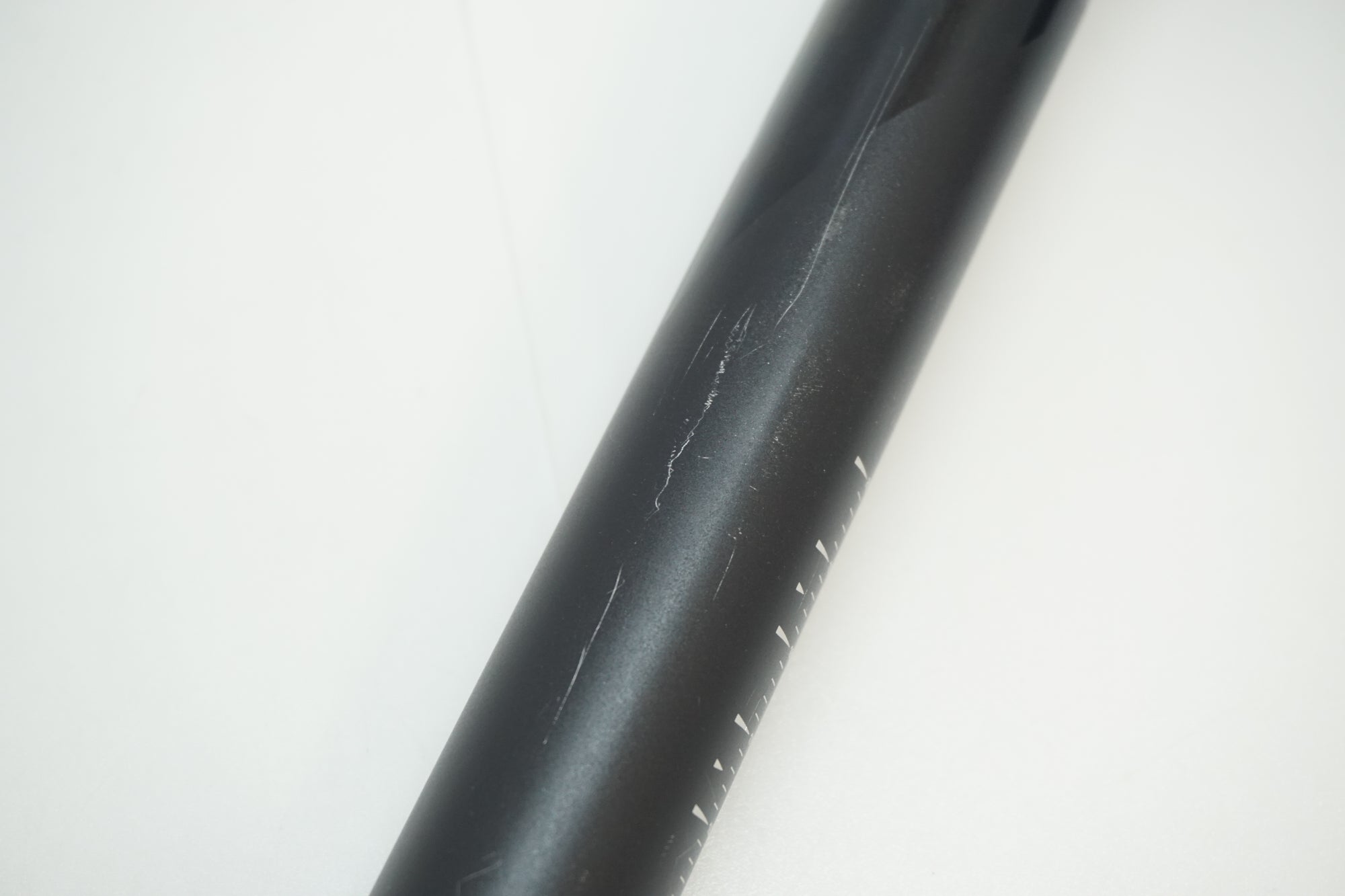 SHIMANO 「シマノ」 PRO VIBE φ27.2 350mm シートポスト / 福岡店