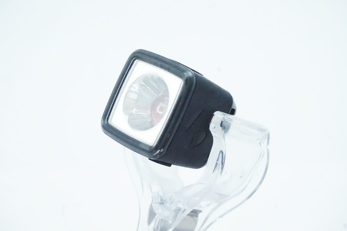 BONTRAGER「ボントレガー」 FLARER CITY リアライト マウント欠品/ 京都西院店