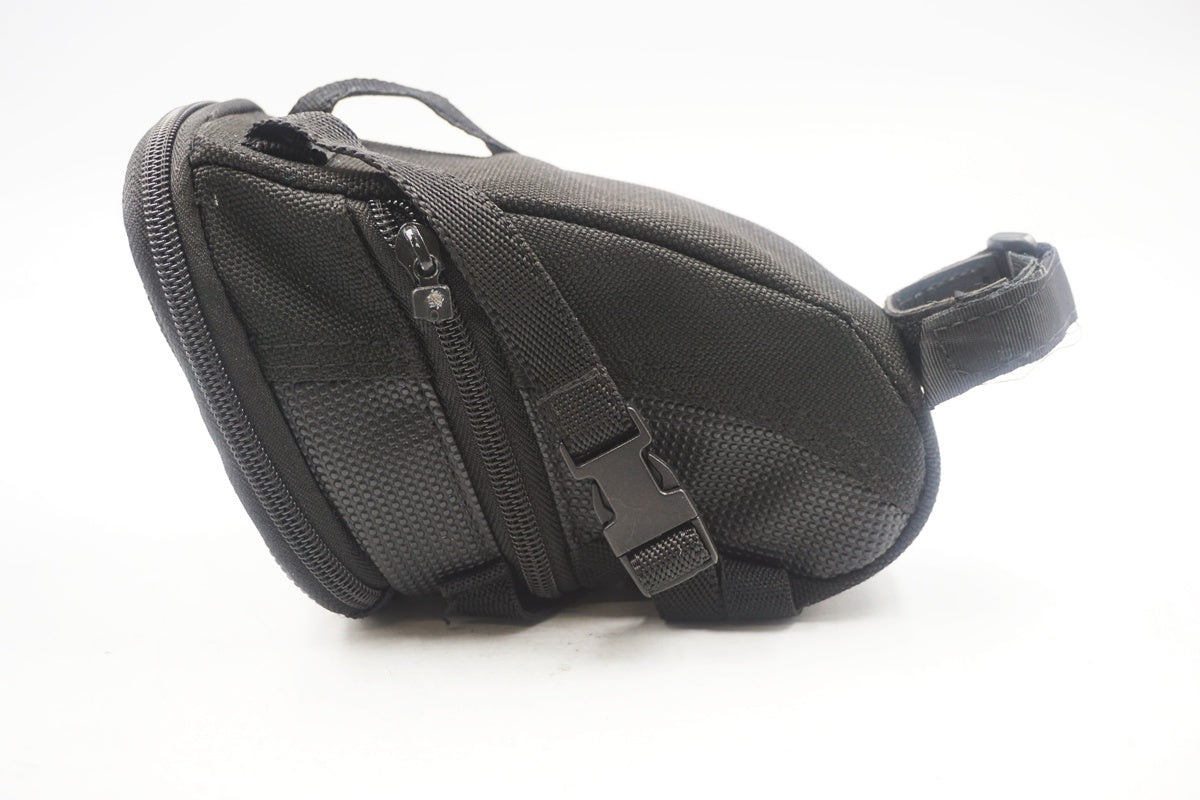 TOPEAK 「トピーク」 サドルバッグ / 奈良店