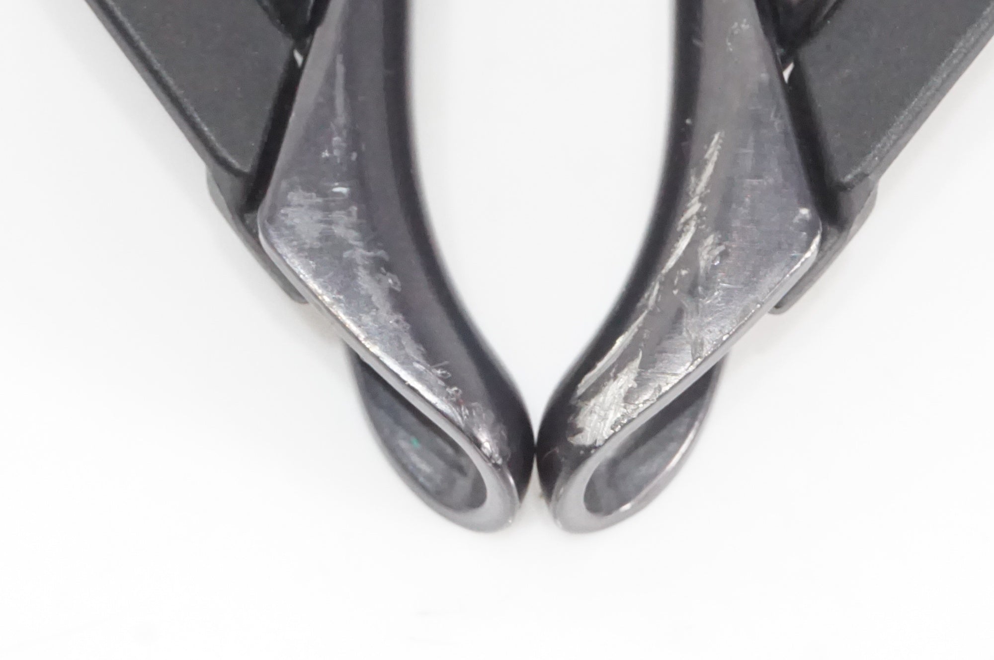 SHIMANO 「シマノ」 ULTEGRA DI2 R8150/R8100 コンポーネントセット / AKIBA店