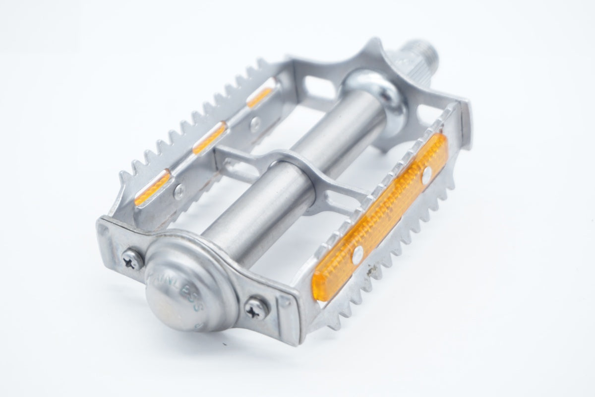 ブランド不明 ペダル / 京都八幡店