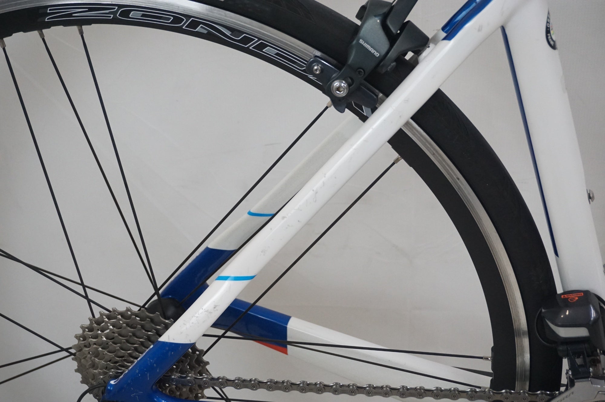 ORBEA  「オルベア」 ORCA OMP 2017年モデル ロードバイク / 福岡店