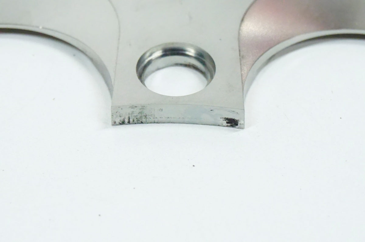 SHIMANO 「シマノ」 DURA-ACE SG-X 53T チェーンリング / 名古屋大須店