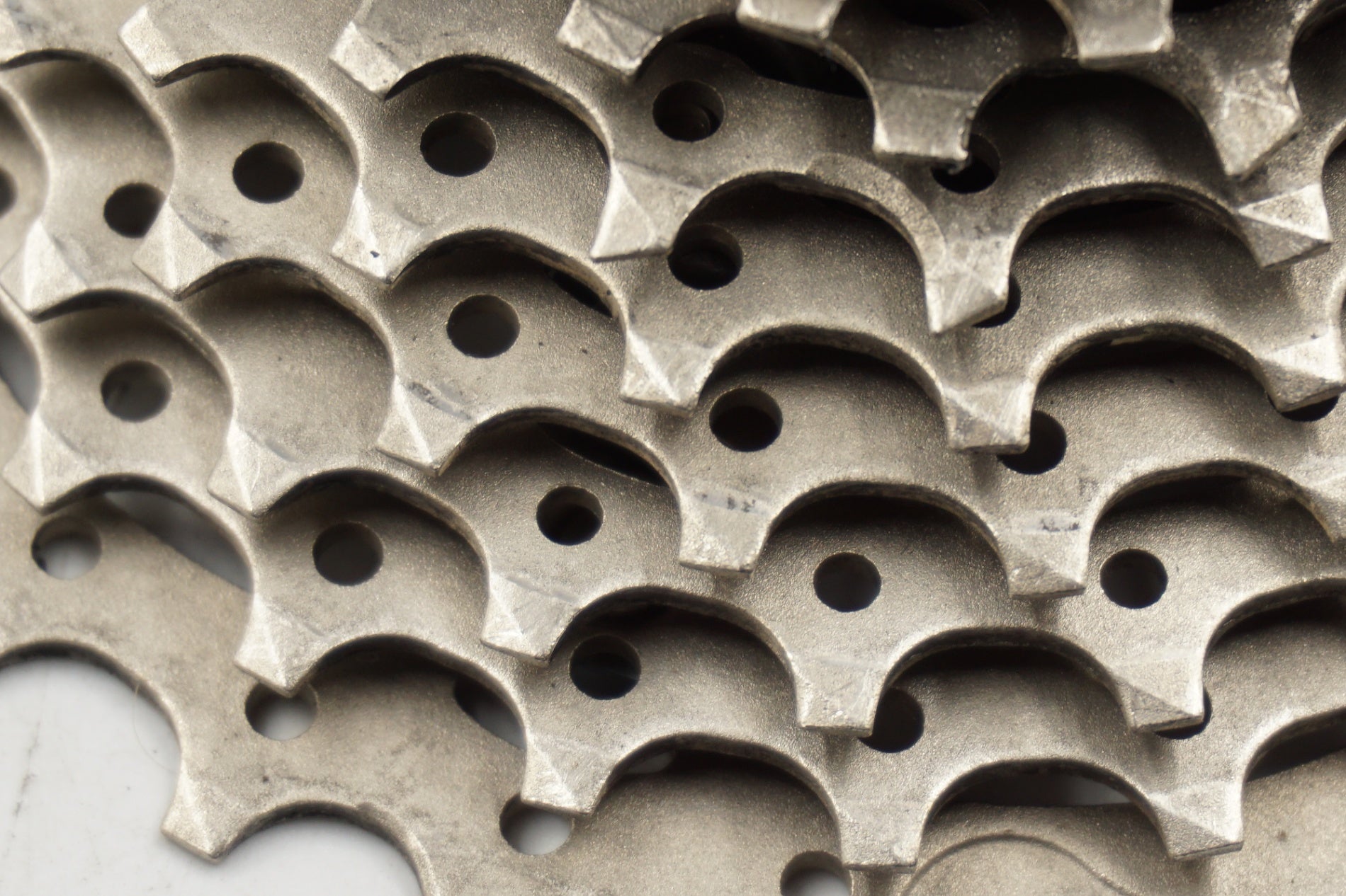 SHIMANO 「シマノ」 ULTEGRA CS-R8000 11-28T スプロケット / 奈良店