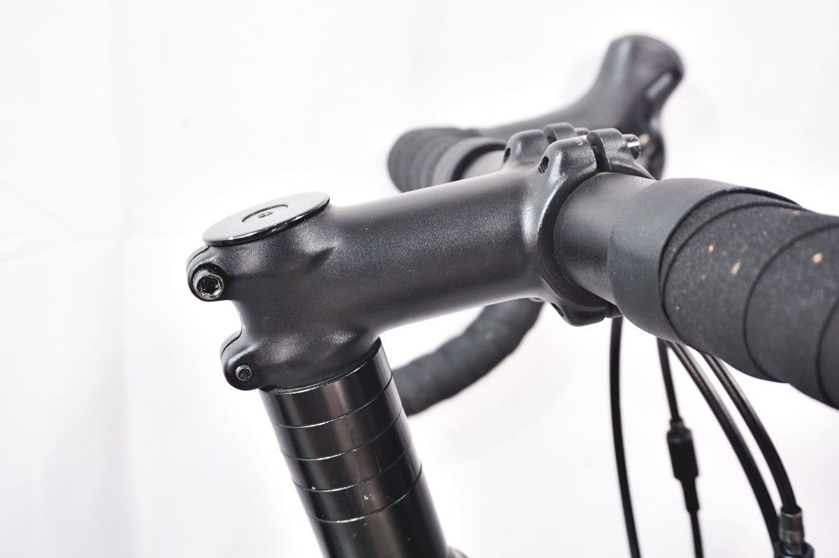 TERN 「ターン」 SURGE 2021年モデル 20インチ ミニベロ / バイチャリ世田谷店