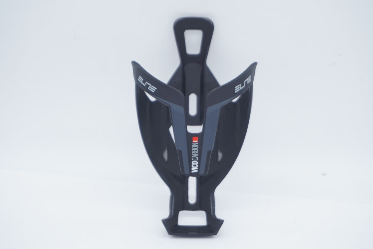 ELITE 「エリート」 VICO CARBON ボトルケージ / 滋賀大津店