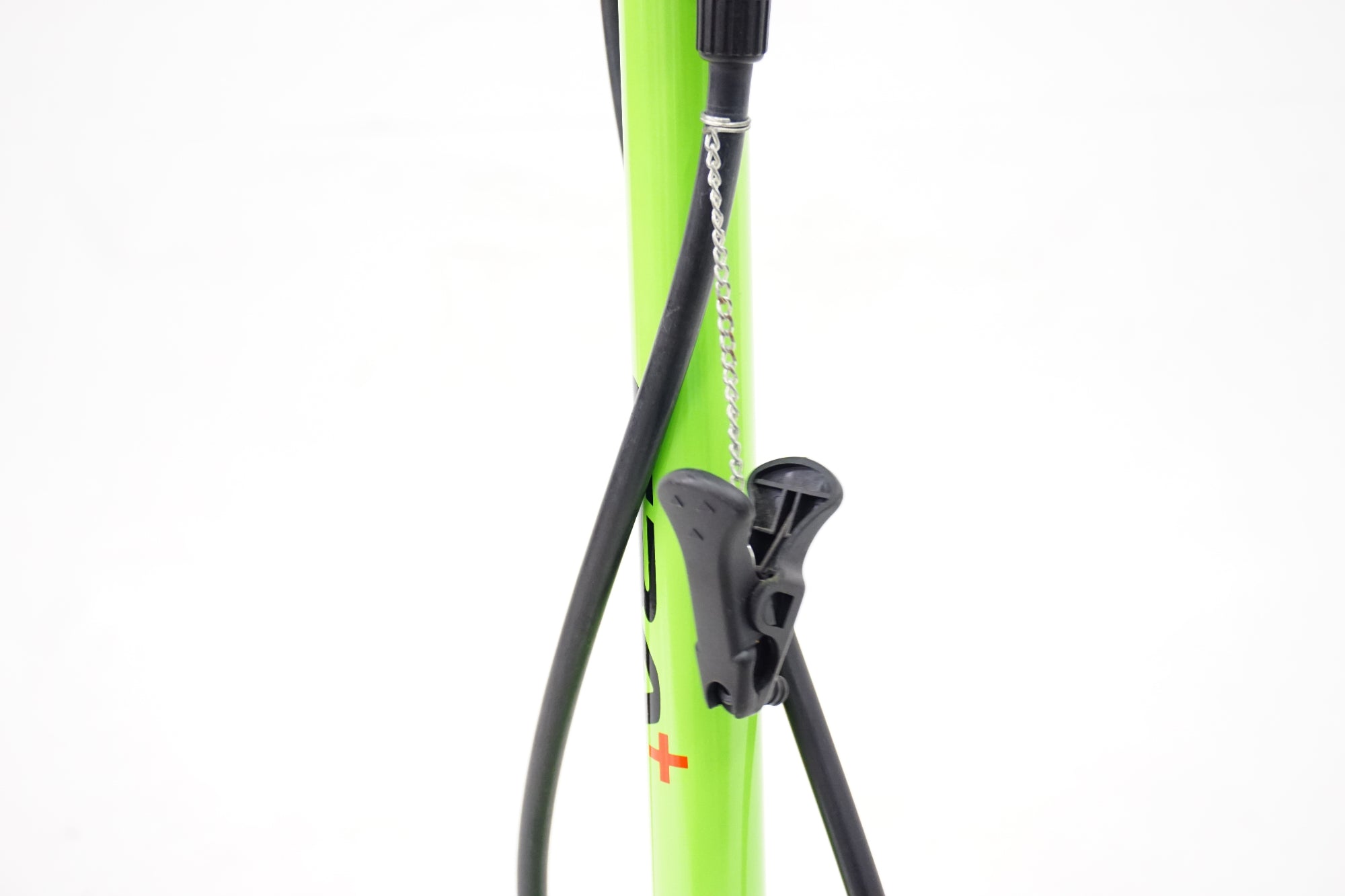 CBA 「シービーエー」 パフォーマンスポンプ フロアポンプ / 浜松店