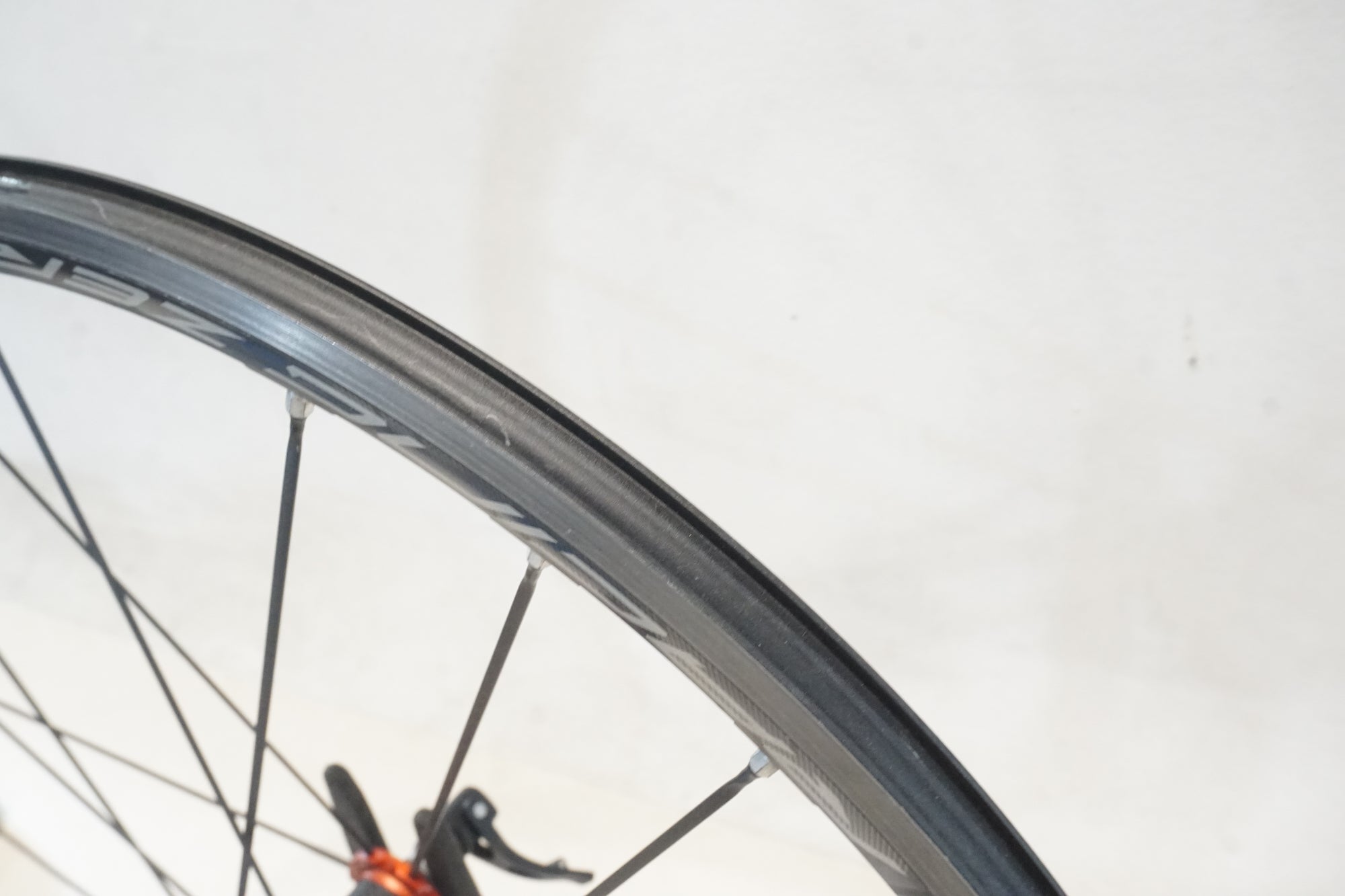 FULCRUM 「フルクラム」 RACING ZERO COMPETITION C15 シマノ11速 ホイールセット / 横浜戸塚店