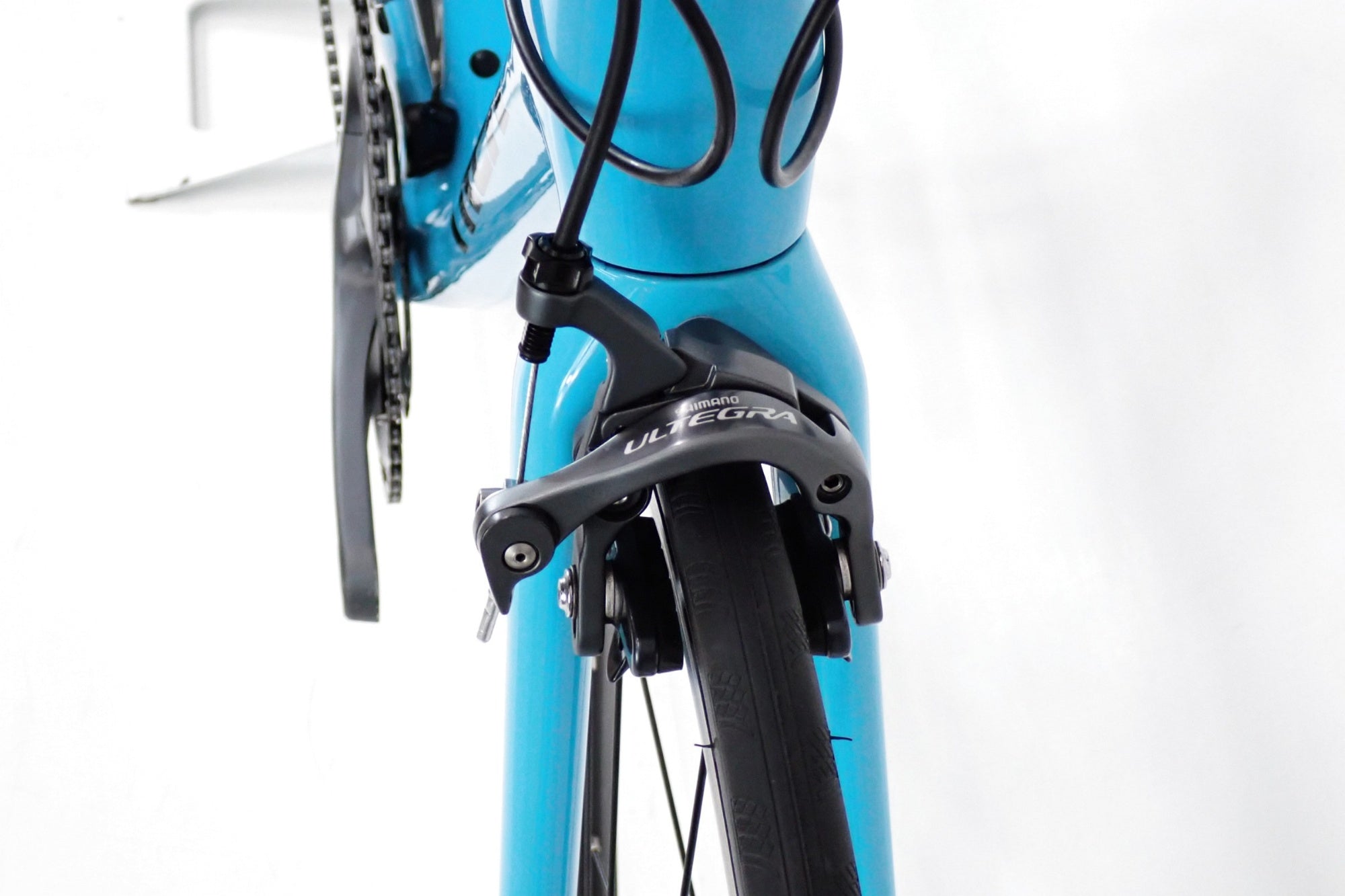 TREK 「トレック」 EMONDA SL 2017年モデル ロードバイク / 伊勢崎店
