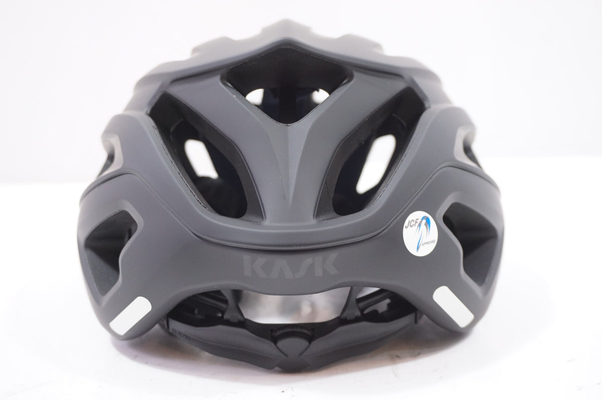 KASK 「カスク」 MOJITO R Lサイズ(59-62cm) ヘルメット / 世田谷店