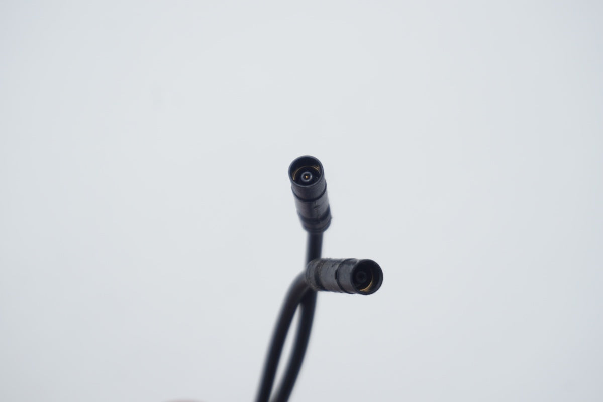 SHIMANO 「シマノ」 EW-SD50 エレクトリックワイヤーセット / 京都八幡店