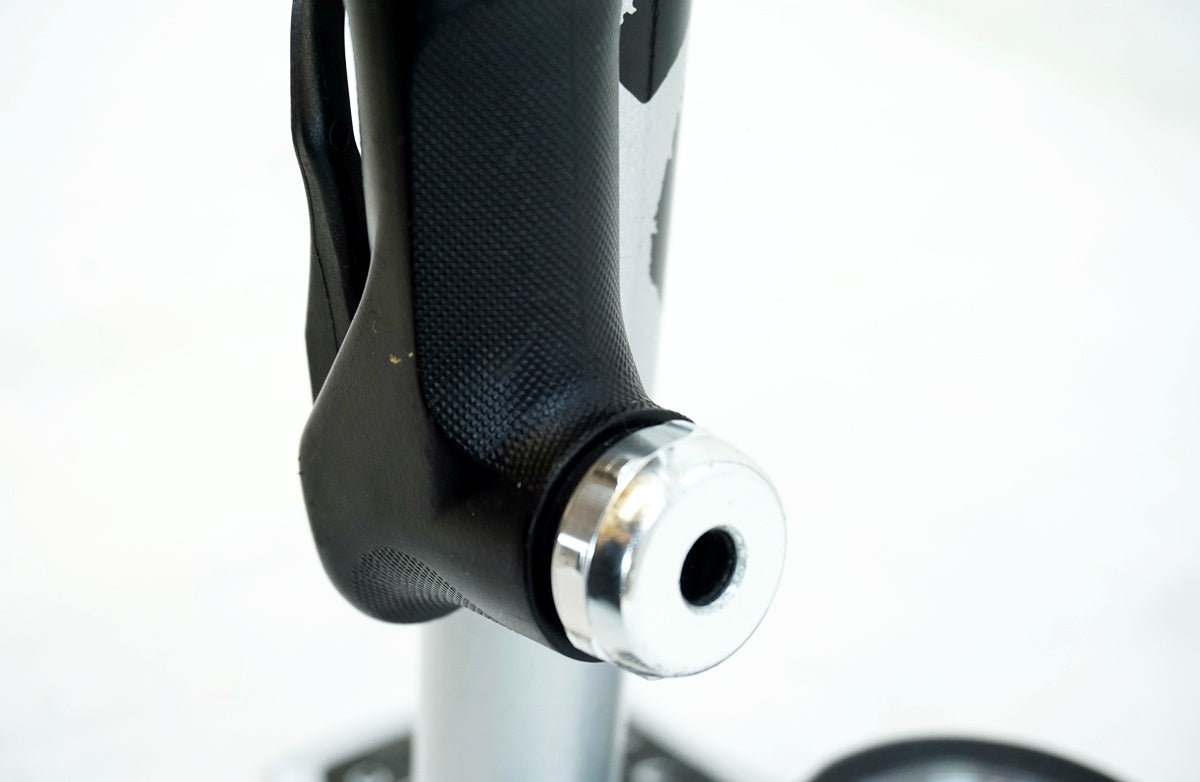 SPECIALIZED 「スペシャライズド」 AIRTOOL HP 252cc フロアポンプ