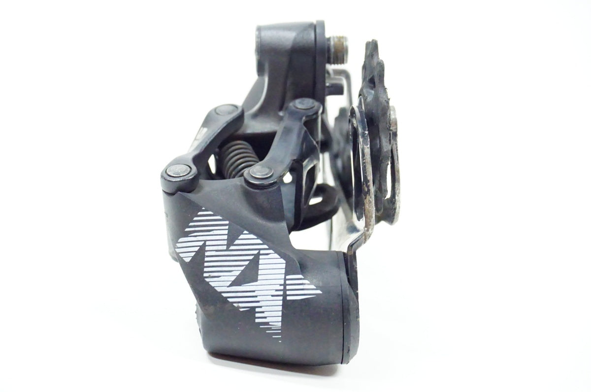 SRAM 「スラム」 NX EAGLE リアディレイラー / 名古屋大須店