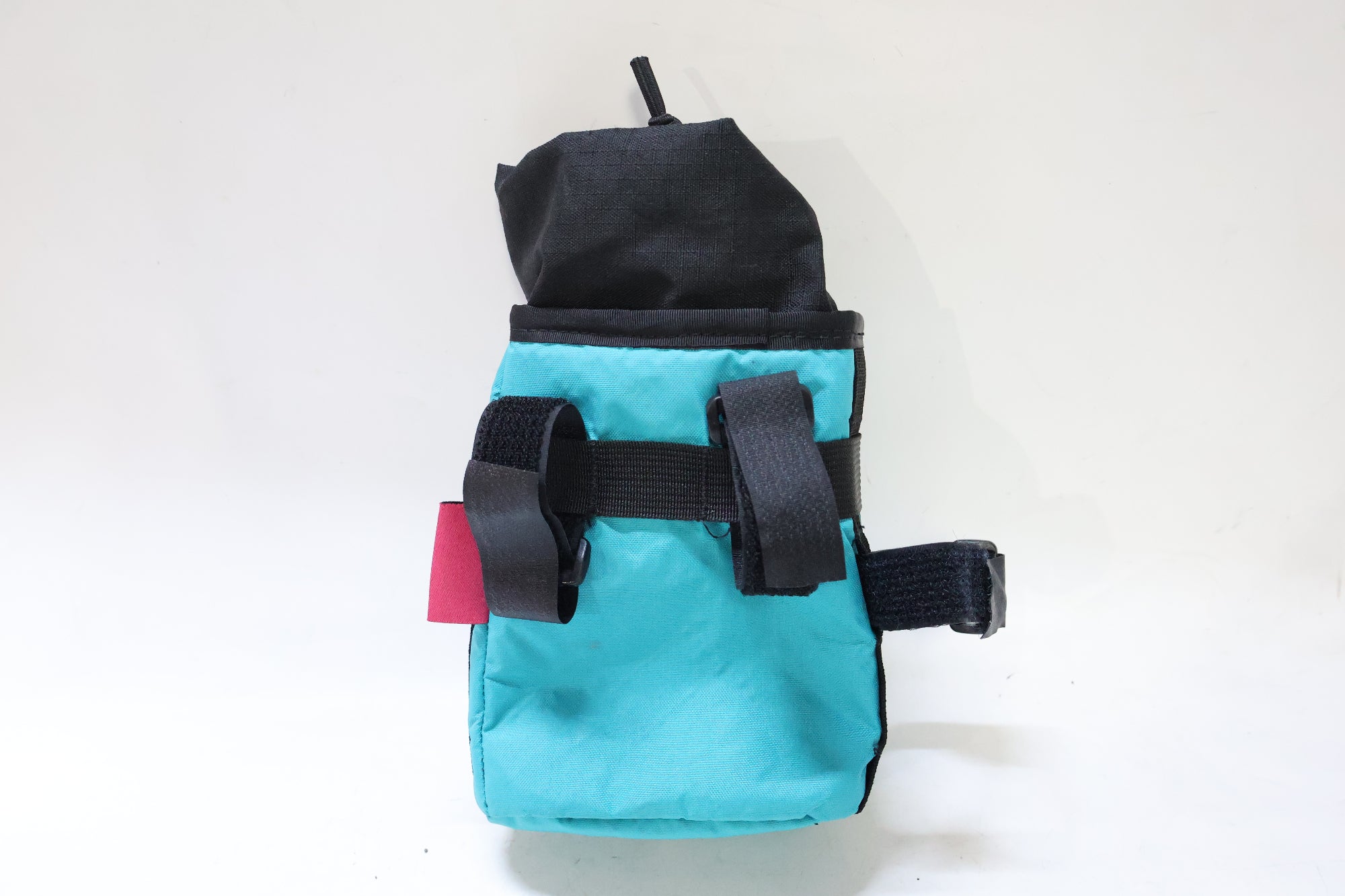 SWIFT INDUSTRIES 「スウィフトインダストリーズ」 GIBBY STEM BAG