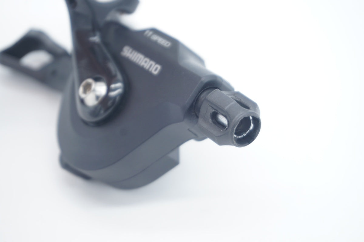 SHIMANO 「シマノ」 SL-RS700 右のみ ラピッドファイヤーシフター / 滋賀大津店