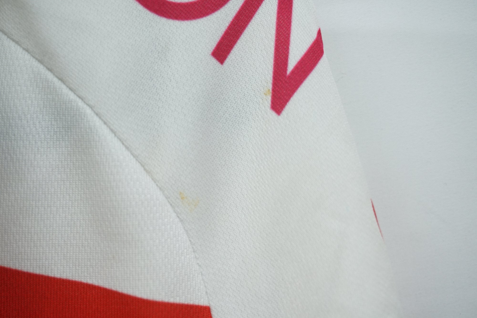 PEARL IZUMI 「パールイズミ」 半袖 ジャージ / 大阪美原北インター店