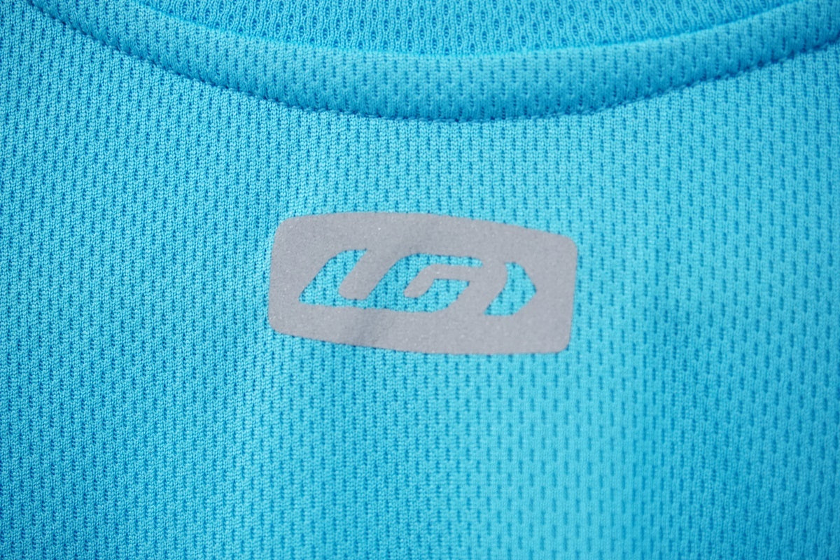 LOUIS GARNEAU 「ルイガノ」 レディース Mサイズ ジャージ / 浜松店