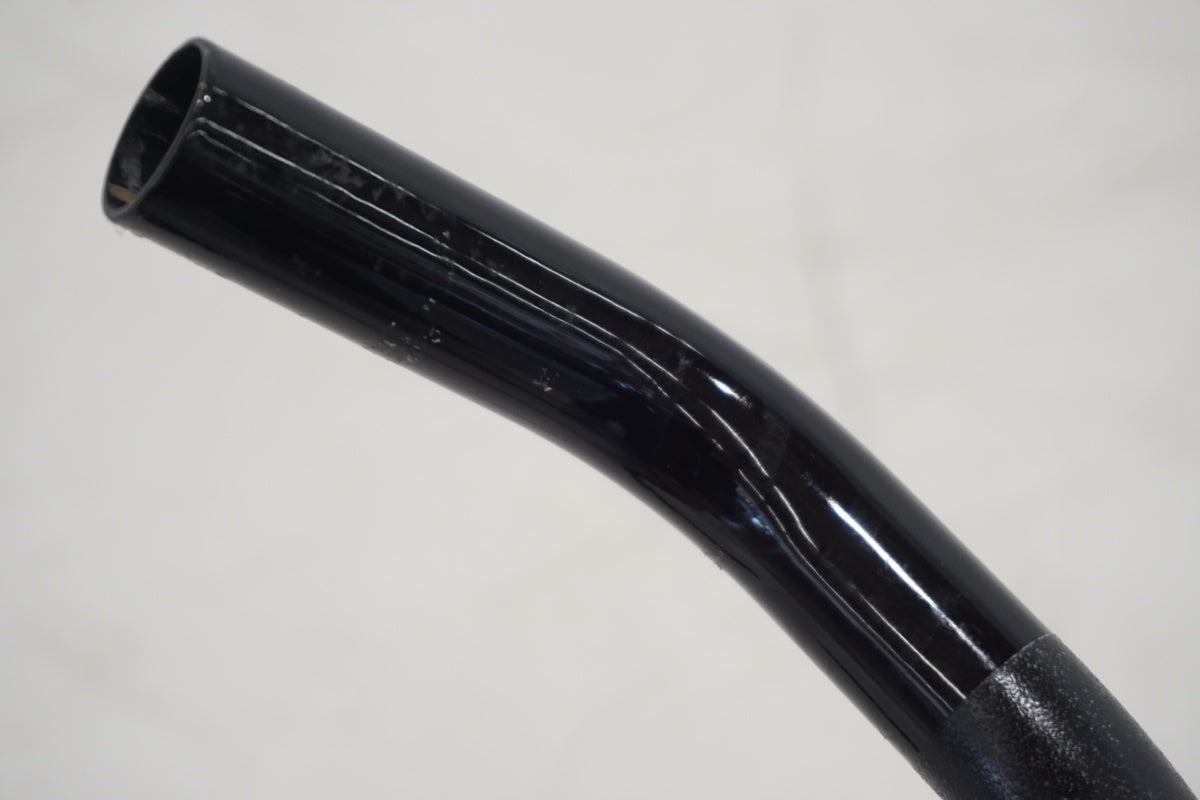 BBB 「ビービービー」 INCA φ31.8 400mm ハンドル / 京都八幡店