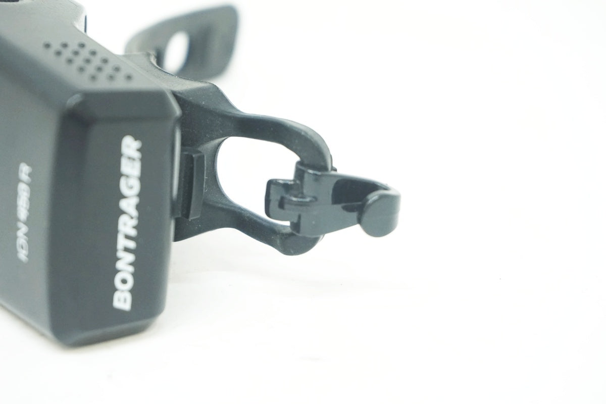 BONTRAGER 「ボントレガー」 ION 450R フロントライト / 大阪美原北インター店