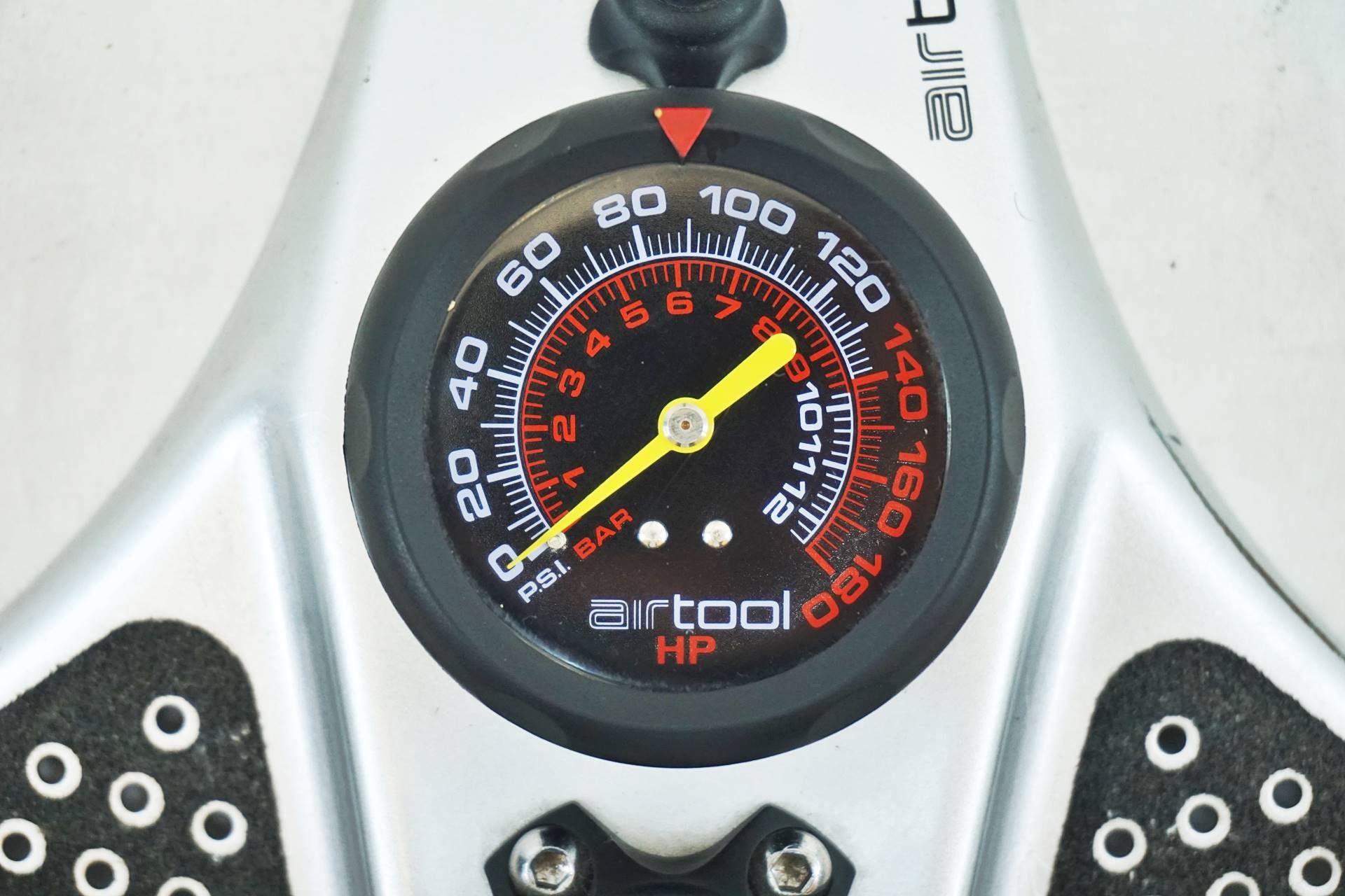 SPECIALIZED 「スペシャライズド」 AIRTOOL HP 252cc フロアポンプ / 有明ガーデン店