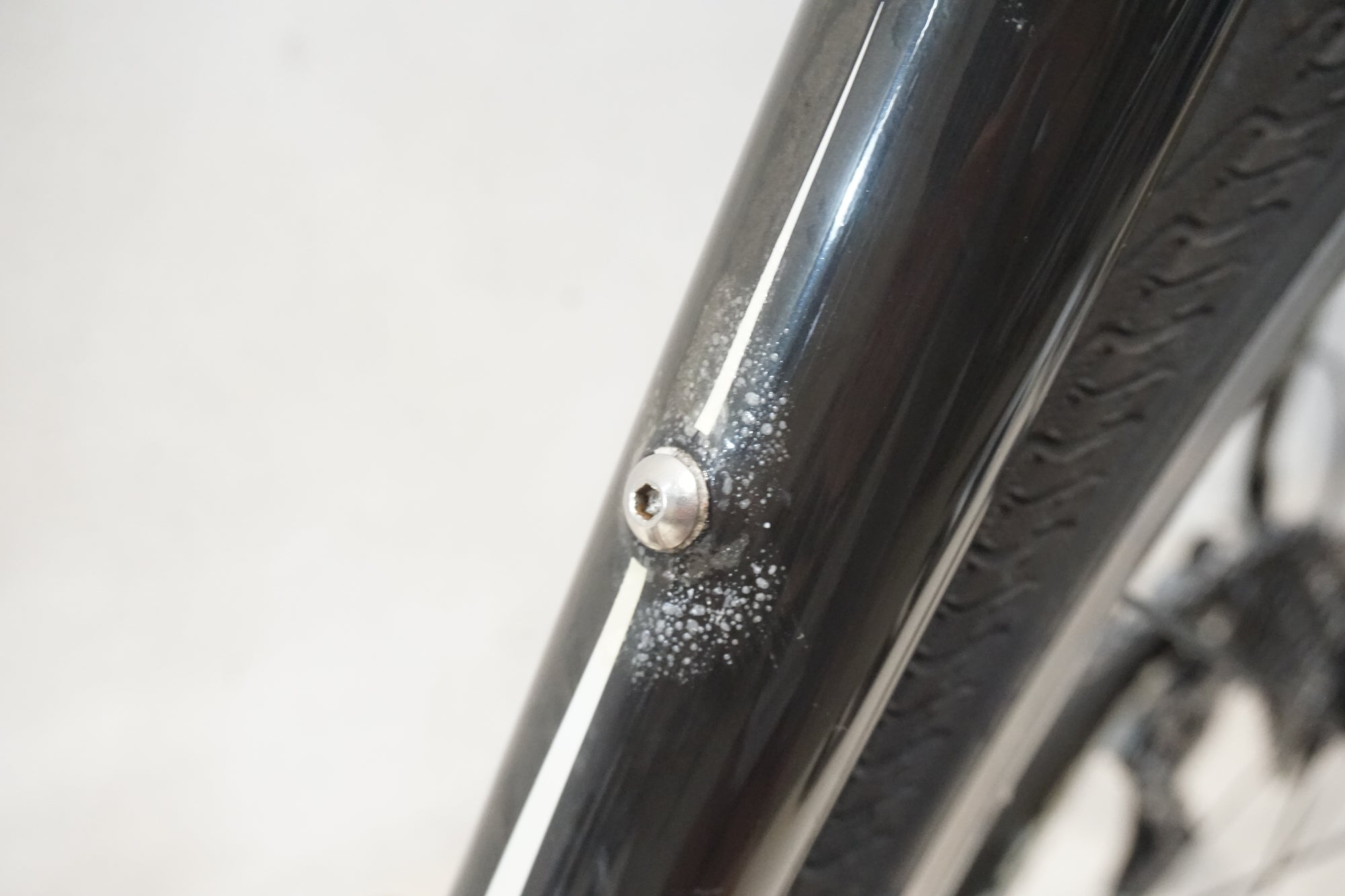 ORBEA 「オルベア」 ONIX 2011年モデル ロードバイク / 横浜戸塚店