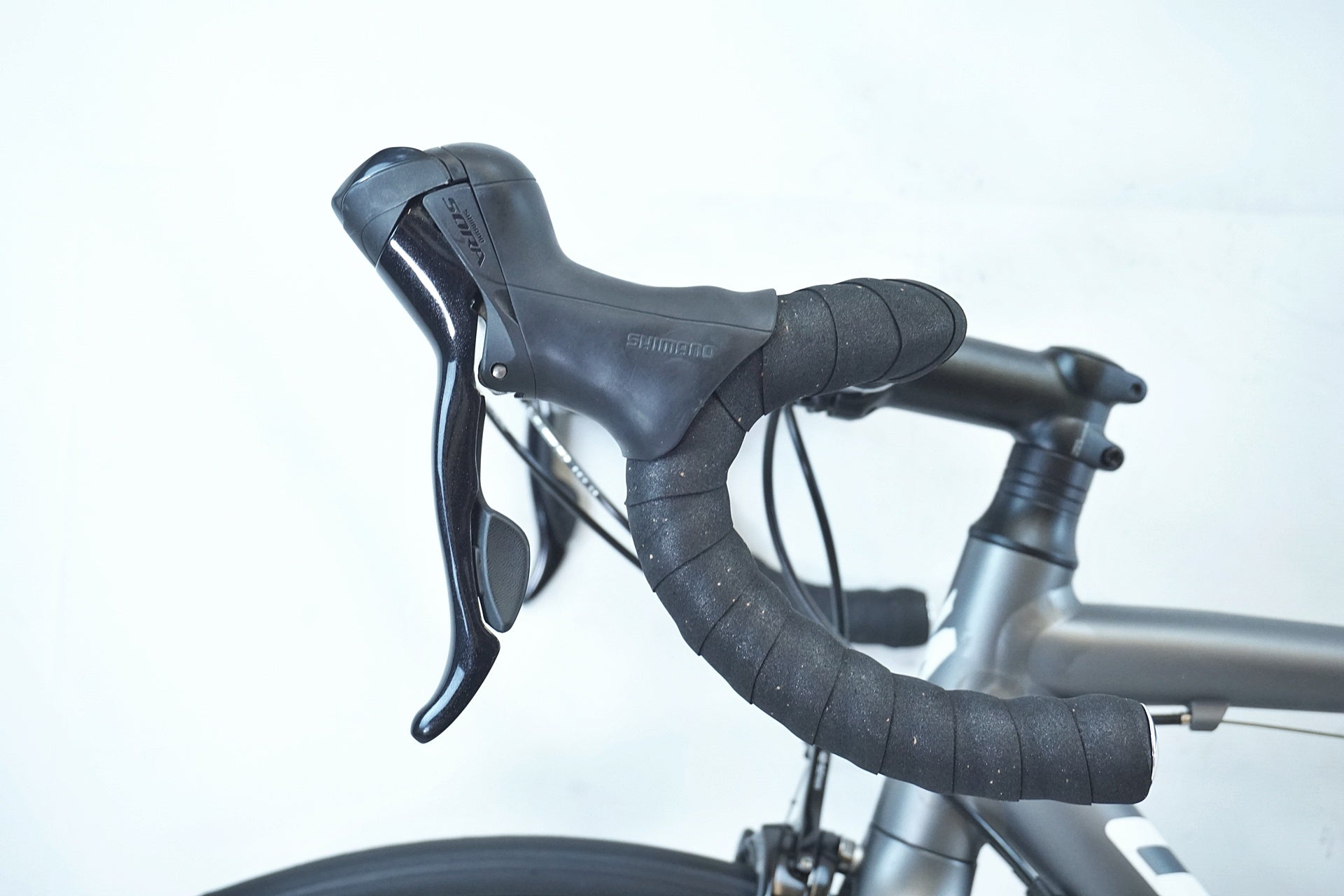 SPECIALIZED 「スペシャライズド」 ALLEZ SPORT 2015年モデル ロードバイク / 有明ガーデン店