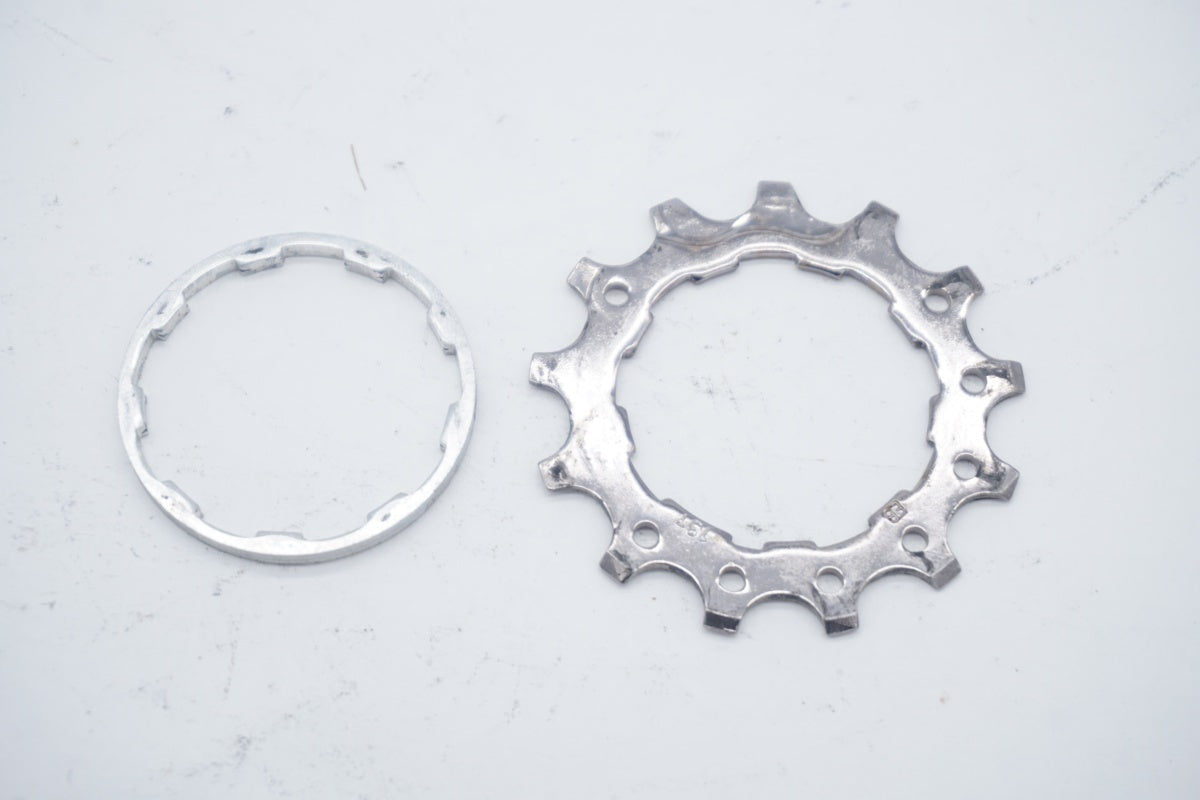 SHIMANO 「シマノ」 ULTEGRA CS-6500 12-21T スプロケット / 滋賀大津店