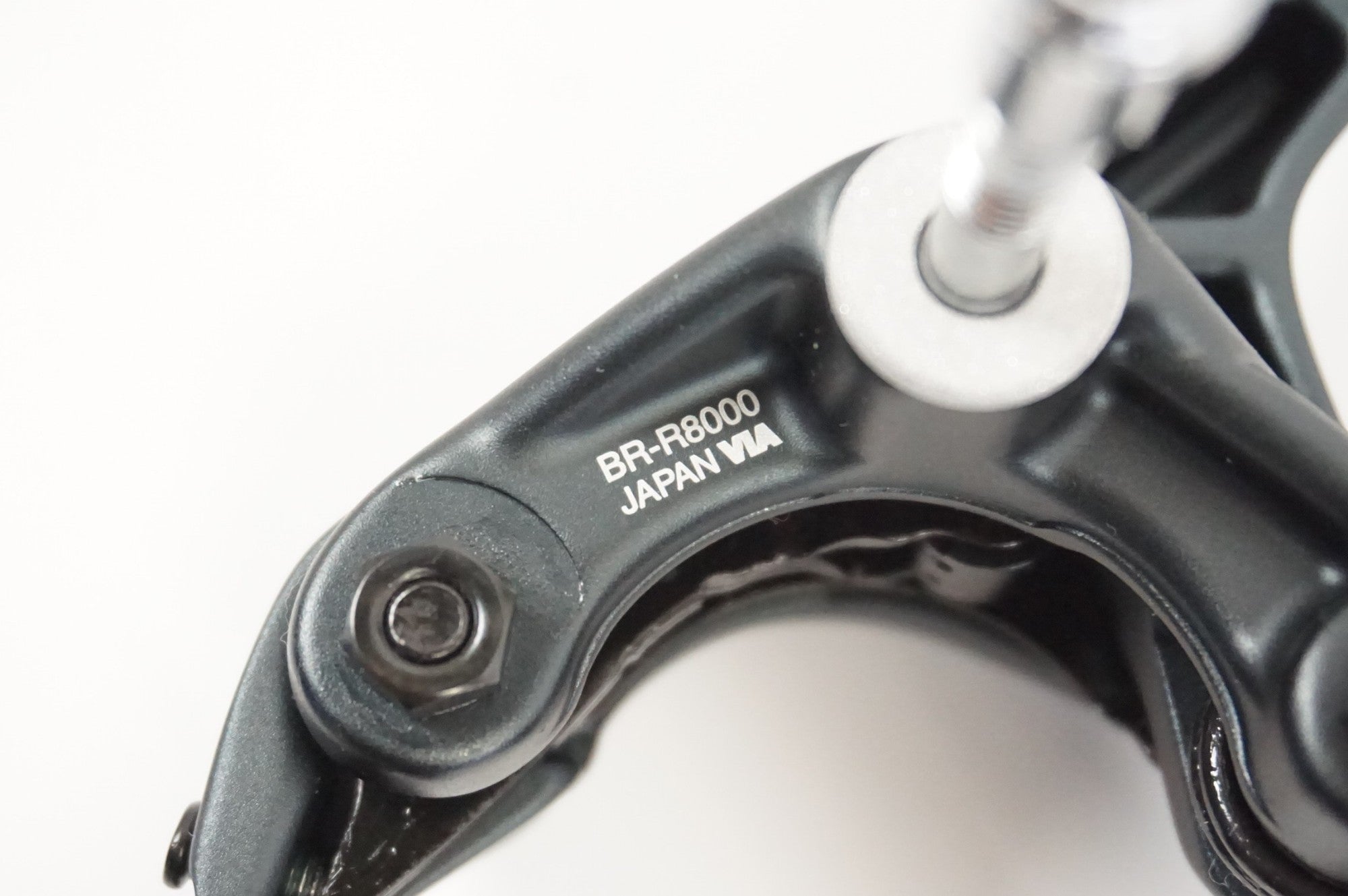 SHIMANO 「シマノ」 ULTEGRA BR-R8000 キャリパーブレーキセット