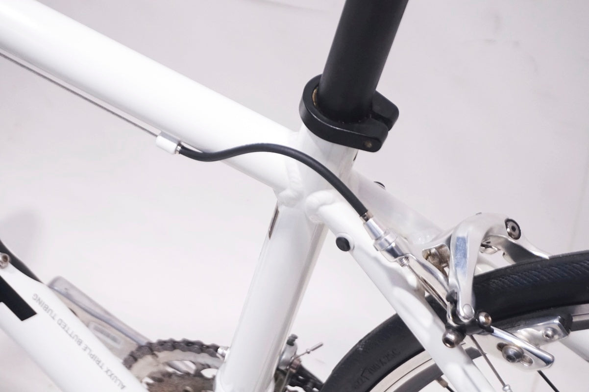 GIANT 「ジャイアント」 PACE 2012年頃モデル ロードバイク / 大阪門真