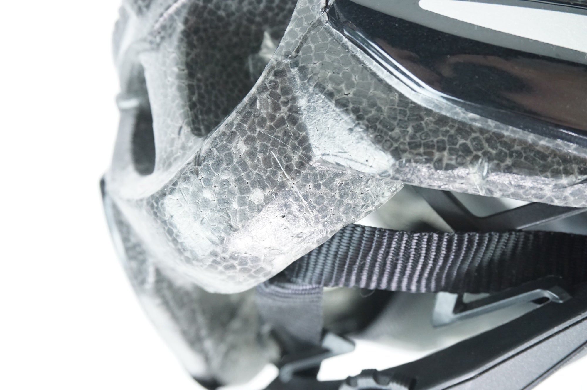 OGK KABUTO 「オージーケーカブト」 RECT M/Lサイズ ヘルメット / 中目黒店