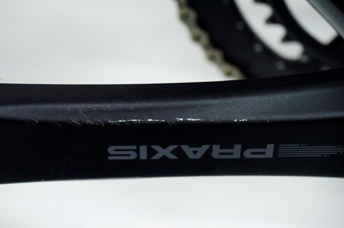 SPECIALIZED 「スペシャライズド」 ROUBAIX SPORT 2020年モデル