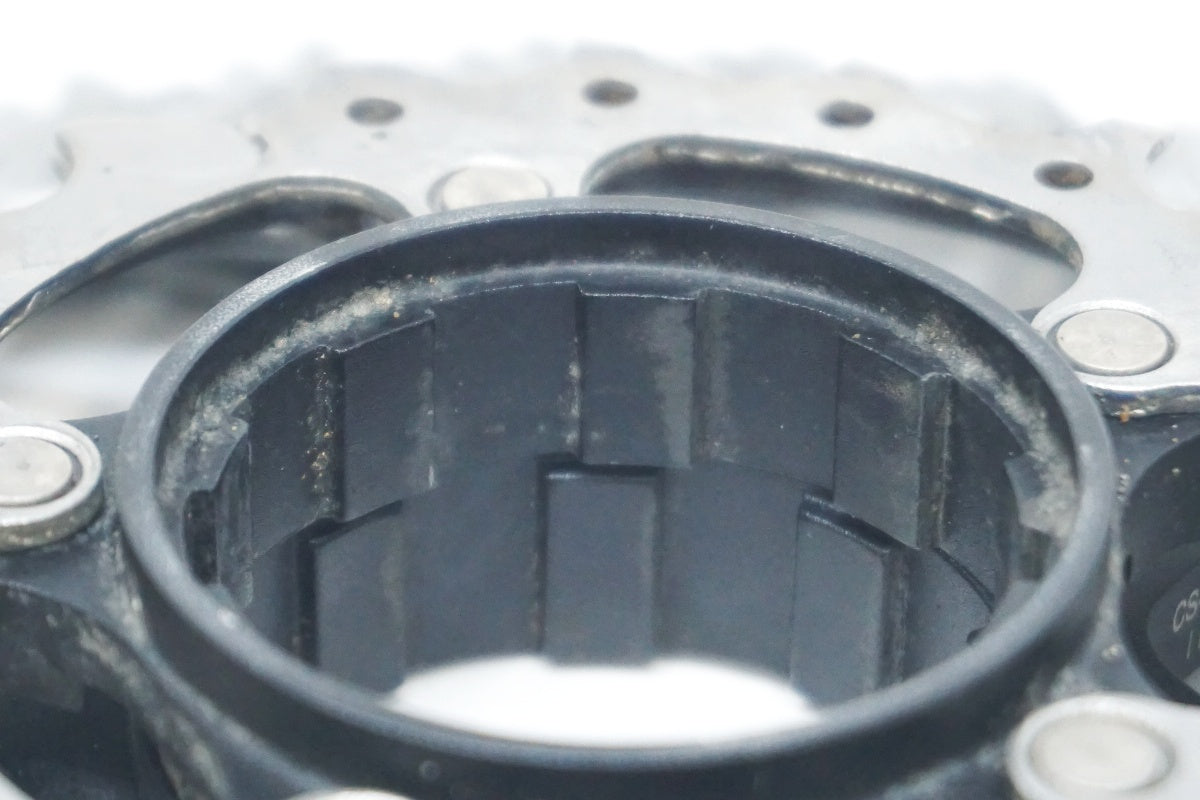 SHIMANO 「シマノ」 DEORE XT CS-M771-10 11-36T スプロケット / 大阪美原北インター店